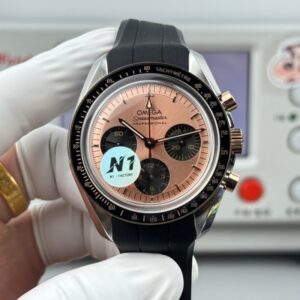 Omega Speedmaster 310.23.42.50.99.001 N1 Factory - Replica Watches Factory