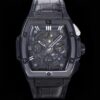 Hublot BIG BANG Soul 601.CI.0110.RX HB Factory - Replica Watches Factory