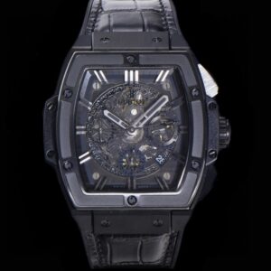 Hublot BIG BANG Soul 601.CI.0110.RX HB Factory - Replica Watches Factory