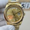Rolex Day-Date m228238-0005 VS Factory V2 - Replica Watches Factory