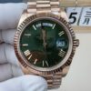 Rolex Day-Date m228235-0025 VS Factory V2 - Replica Watches Factory