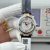 Chopard Imperiale 388563-6007 TW Factory - Replica Watches Factory
