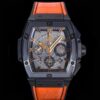Hublot BIG BANG Soul 601.CO.0190.LR HB Factory - Replica Watches Factory