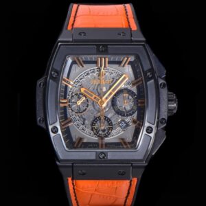 Hublot BIG BANG Soul 601.CO.0190.LR HB Factory - Replica Watches Factory