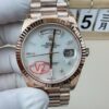 Rolex Day-Date m228235-0056 VS Factory V2 - Replica Watches Factory