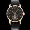 Audemars Piguet CODE 11.59 26396OR.OO.D002CR.02 APP Factory - Replica Watches Factory