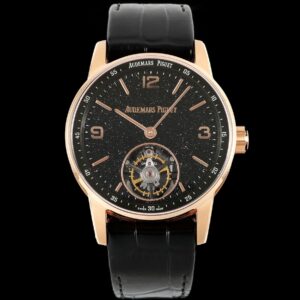 Audemars Piguet CODE 11.59 26396OR.OO.D002CR.02 APP Factory - Replica Watches Factory