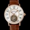 Jaeger-LeCoultre Rendez-Vous Q3412405 RMS Factory - Replica Watches Factory
