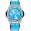 Hublot Big Bang 465.WX.897T.LR.0919 MS Factory - Replica Watches Factory