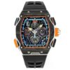 Richard Mille RM65-01 NEW Factory McLaren W1 - Replica Watches Factory