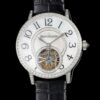 Jaeger-LeCoultre Rendez-Vous Q3413403 RMS Factory - Replica Watches Factory