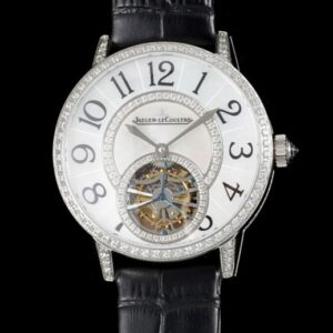 Jaeger-LeCoultre Rendez-Vous Q3413403 RMS Factory - Replica Watches Factory