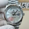 Rolex Day-Date m228239-0078 VS Factory V2 - Replica Watches Factory