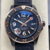 Breitling Superocean U17368221B1S1 BLS Factory - Replica Watches Factory