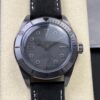 Tudor Black Bay M7941A1ACNU-0001 GR Factory - Replica Watches Factory