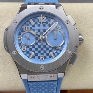 Hublot Big Bang 431.NX.717B.RX OM Factory - Replica Watches Factory