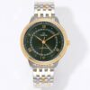 Omega De Ville 434.20.42.22.10.001 TW Factory - Replica Watches Factory