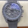 Omega Speedmaster 310.92.44.50.06.002 - Replica Watches Factory