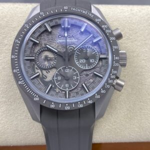 Omega Speedmaster 310.92.44.50.06.002 - Replica Watches Factory