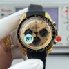 Omega Speedmaster 310.62.42.50.99.001 N1 Factory - Replica Watches Factory