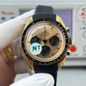 Omega Speedmaster 310.62.42.50.99.001 N1 Factory - Replica Watches Factory