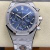 Audemars Piguet Royal Oak 26240ST.OO.1320ST.05 DDF factory V2 - Replica Watches Factory