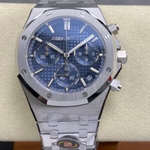 Audemars Piguet Royal Oak 26240ST.OO.1320ST.05 DDF factory V2 - Replica Watches Factory
