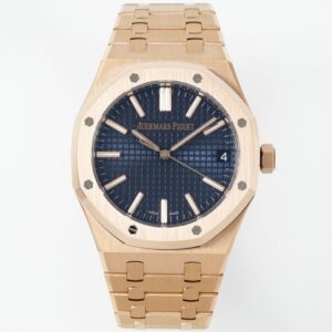 Audemars Piguet Royal Oak 15510OR.OO.1320OR.03 DDF factory - Replica Watches Factory