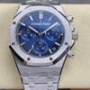 Audemars Piguet Royal Oak 26240BC.OO.1320BC.04 DDF factory - Replica Watches Factory