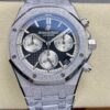 Audemars Piguet Royal Oak 26239BC.GG.1224BC.02 DDF factory - Replica Watches Factory