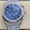 Audemars Piguet Royal Oak 26240BC.GG.1324BC.02 DDF factory - Replica Watches Factory