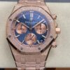 Audemars Piguet Royal Oak 26239OR.GG.1224OR.01 DDF factory - Replica Watches Factory