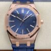 Audemars Piguet Royal Oak 15510OR.OO.D315CR.02 DDF factory - Replica Watches Factory