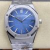 Audemars Piguet Royal Oak 15510BC.OO.1320BC.02 DDF factory - Replica Watches Factory