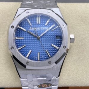 Audemars Piguet Royal Oak 15510BC.OO.1320BC.02 DDF factory - Replica Watches Factory