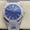 Audemars Piguet Royal Oak 15510BC.OO.1320BC.04 DDF factory - Replica Watches Factory
