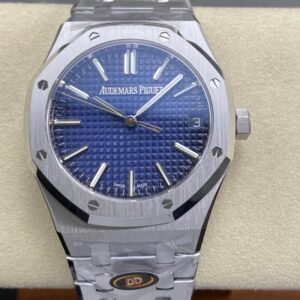 Audemars Piguet Royal Oak 15510BC.OO.1320BC.04 DDF factory - Replica Watches Factory