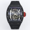 Richard Miller RM055 ZF Factory V3 Fully hollow - Replica Watches Factory
