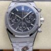 Audemars Piguet Royal Oak 26240ST.OO.1320ST.06 DDF factory V2 - Replica Watches Factory