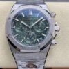 Audemars Piguet Royal Oak 26240ST.OO.1320ST.08 DDF factory V2 - Replica Watches Factory