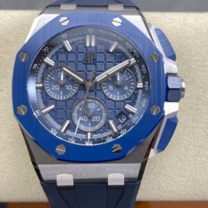 Audemars Piguet Royal Oak Offshore 26420SO.OO.A029VE.01 DDF factory - Replica Watches Factory