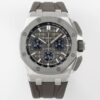 Audemars Piguet Royal Oak Offshore 26420IO.OO.A009CA.01 DDF factory - Replica Watches Factory