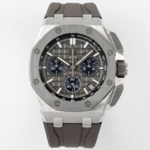 Audemars Piguet Royal Oak Offshore 26420IO.OO.A009CA.01 DDF factory - Replica Watches Factory