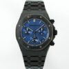 Audemars Piguet Royal Oak 26240CE.OO.1225CE.98 DDF factory - Replica Watches Factory