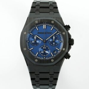 Audemars Piguet Royal Oak 26240CE.OO.1225CE.98 DDF factory - Replica Watches Factory