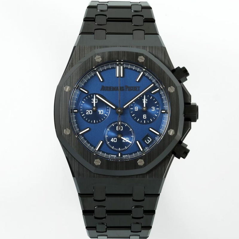 Audemars Piguet Royal Oak 26240CE.OO.1225CE.98 DDF factory - Replica Watches Factory