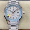 Breitling TOP TIME AB3113281A1A1 BLS Factory - Replica Watches Factory