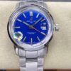 Breitling TOP TIME AB3113A71C1A1 BLS Factory - Replica Watches Factory
