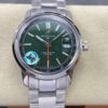 Breitling TOP TIME AB3113171L1A1 BLS Factory - Replica Watches Factory