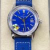 Breitling TOP TIME AB31131A1C1X1 BLS Factory - Replica Watches Factory
